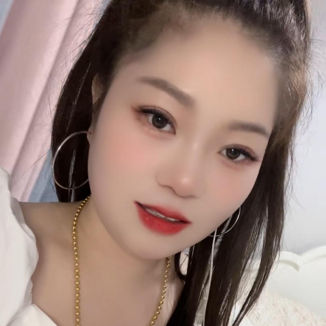 诺菲儿