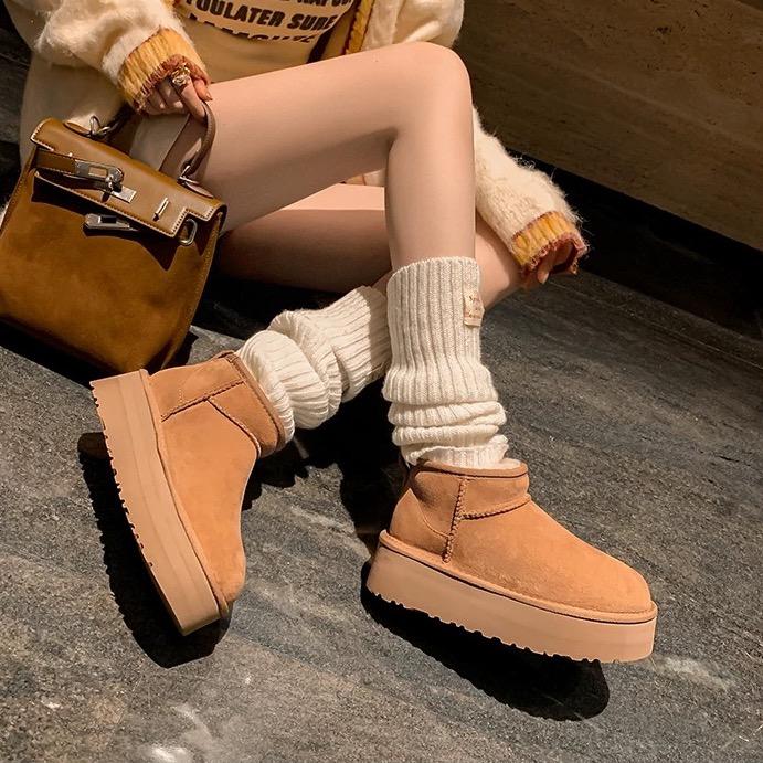 桑坡二维鞋工厂