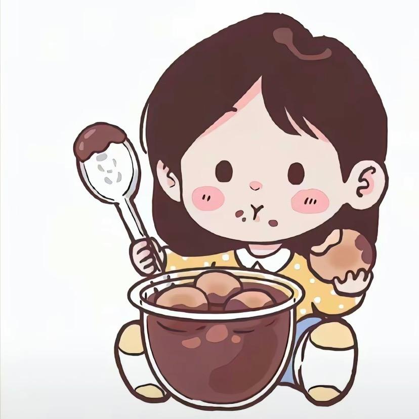 彤彤🇲🇴好物甄选