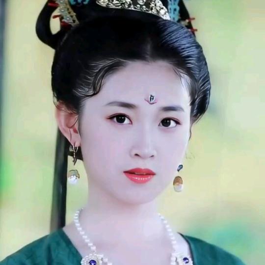 云游天下（贵州榕江）