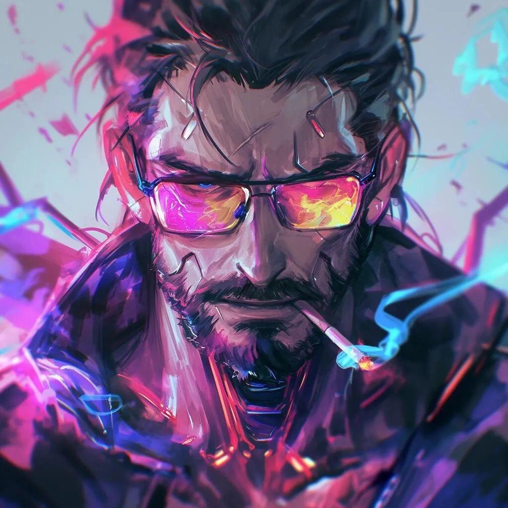 囧哥