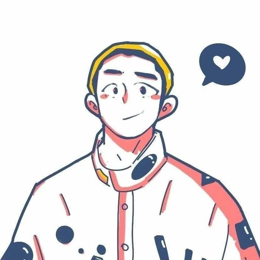 辉辉辉ooo