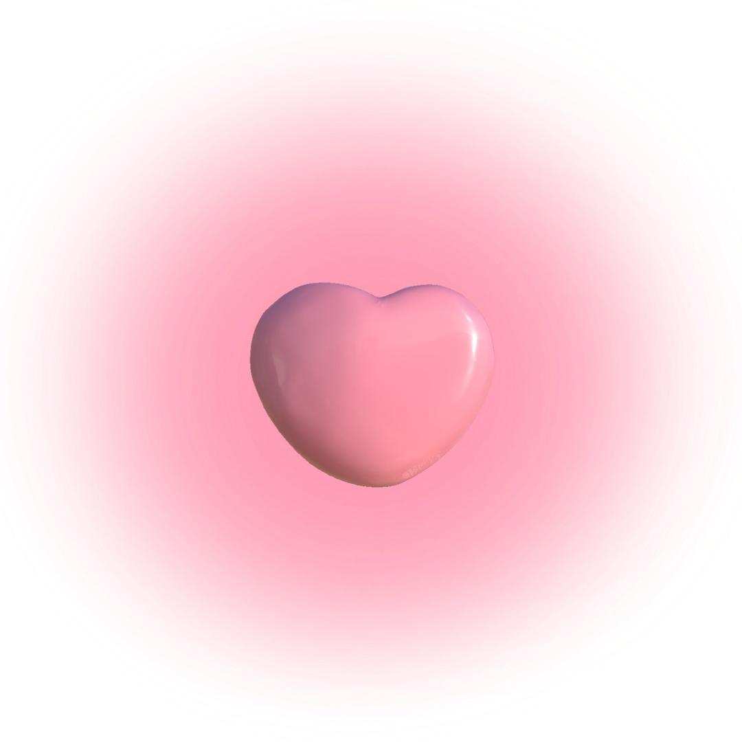 小熊星星.