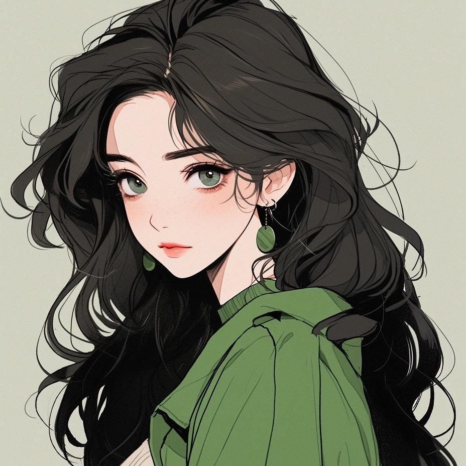 元气小森
