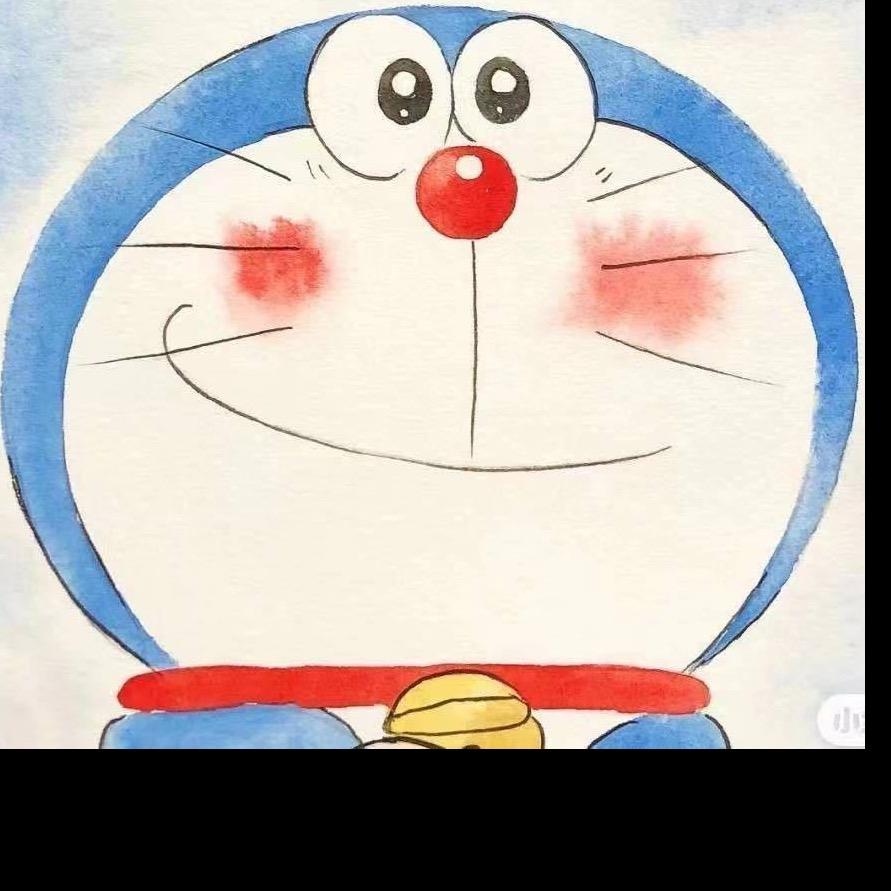 扶光潮好货
