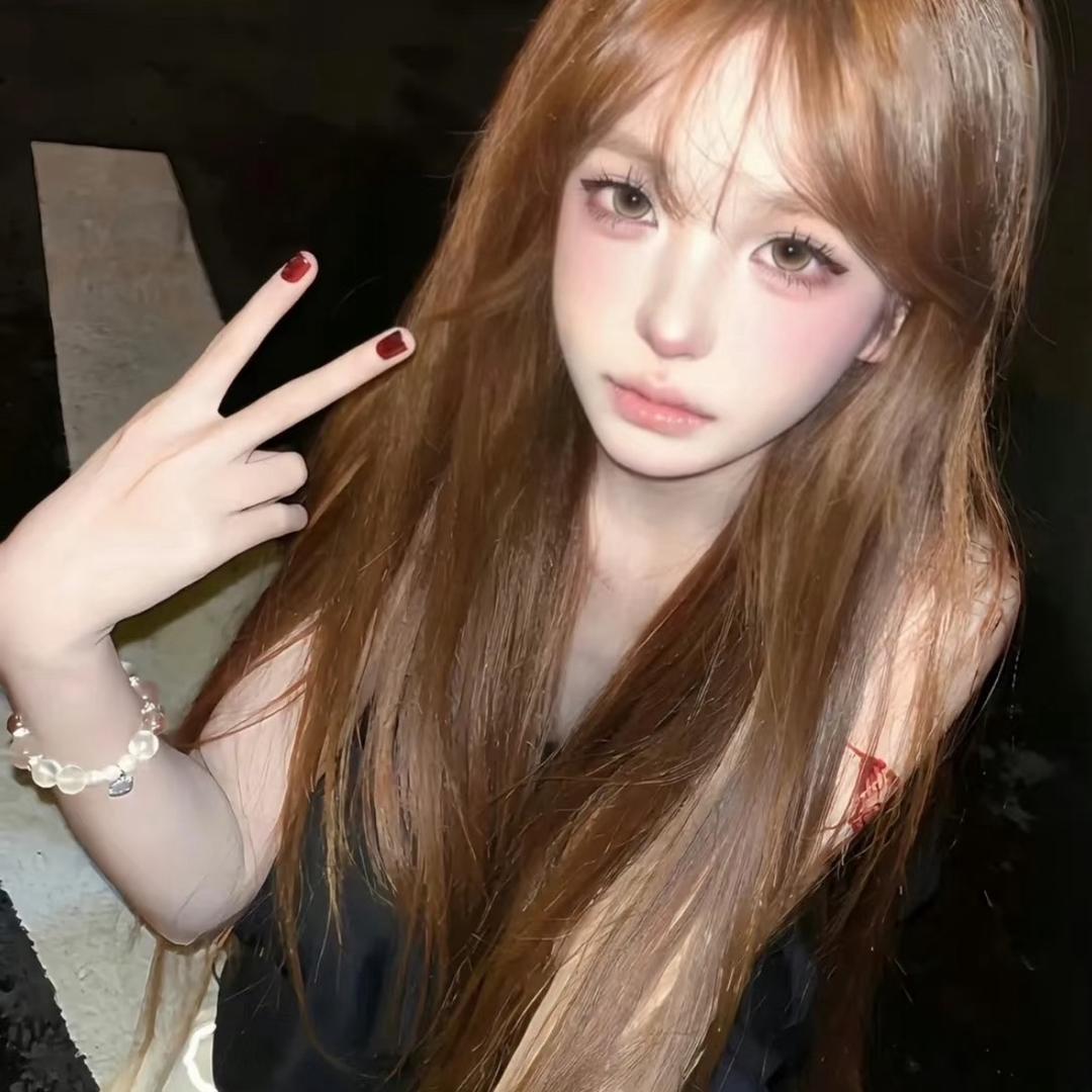 小羊奶糕