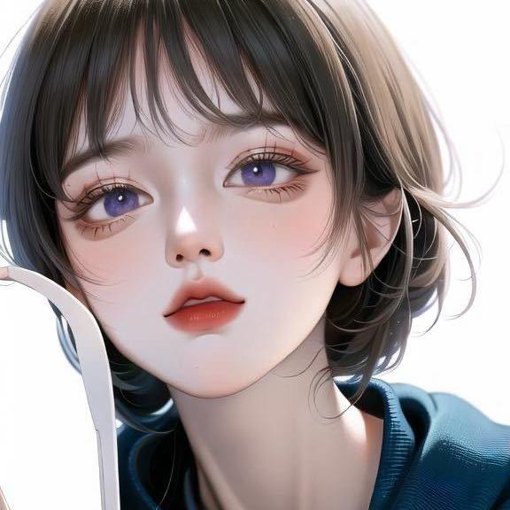 春山醒来的泽轩头像