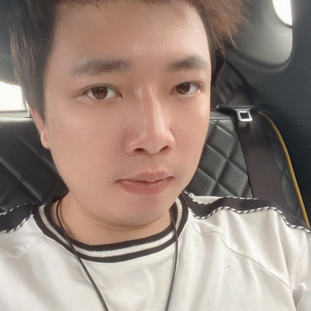 珠海中山大寶看房