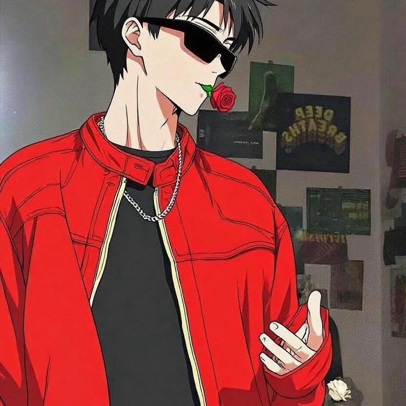 轲川（国服阿轲）