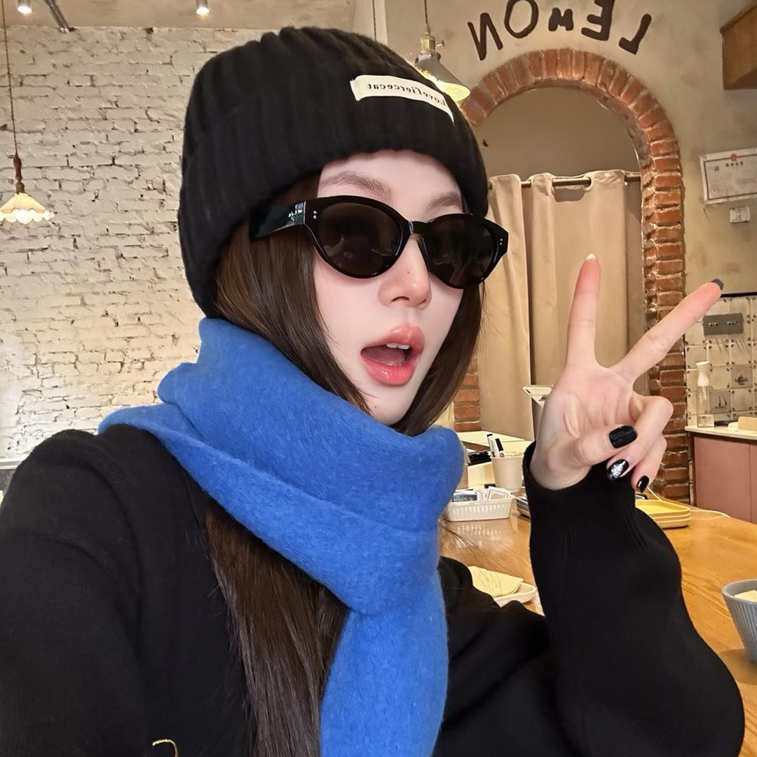 SIXI四喜家（王11强势回归！！）