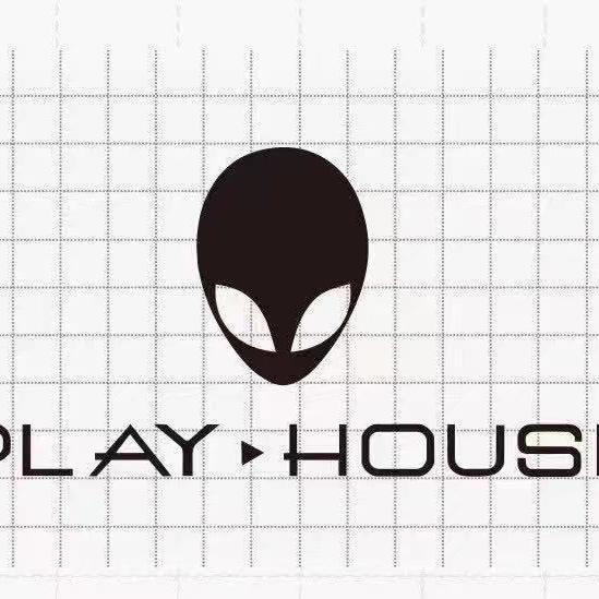 拉萨play house酒吧