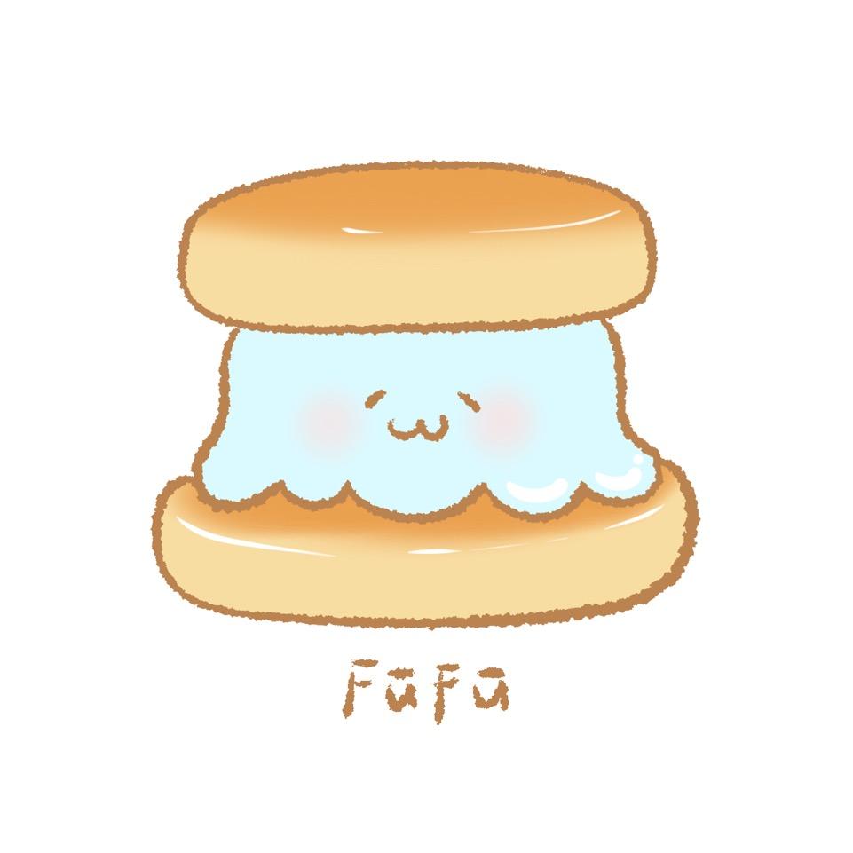 FūFū•soufflé