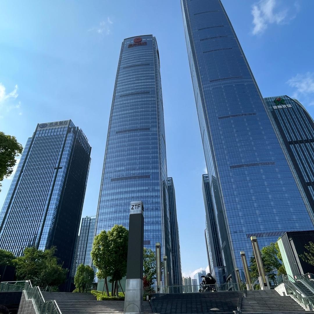 云禧阁婚庆云禧阁婚庆