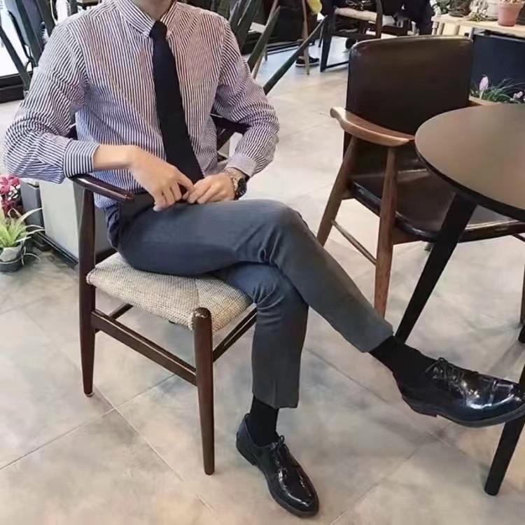 男人衣舍潮流服饰