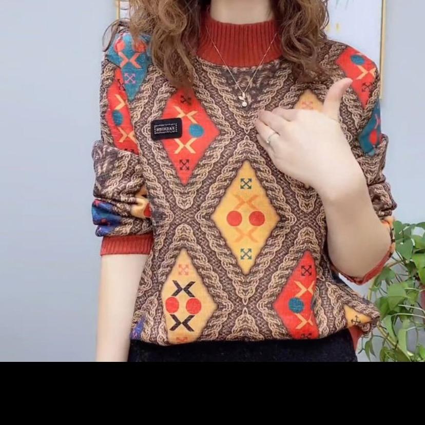 颍上妹子🌈🌈🌈