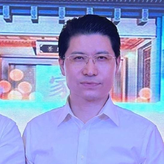 留余文化之家文化