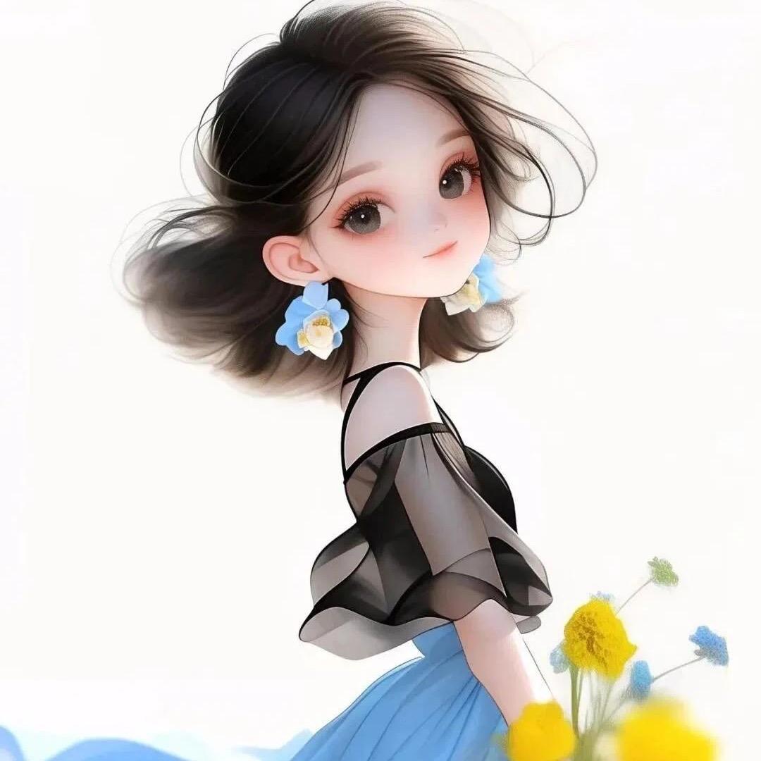 张初九