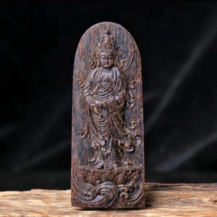 莆作之美