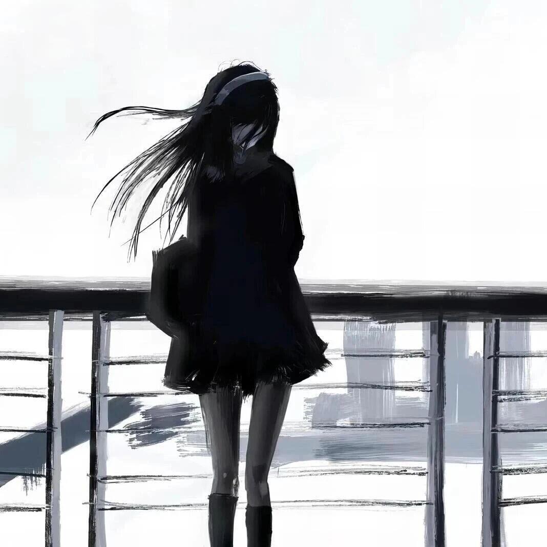 听说