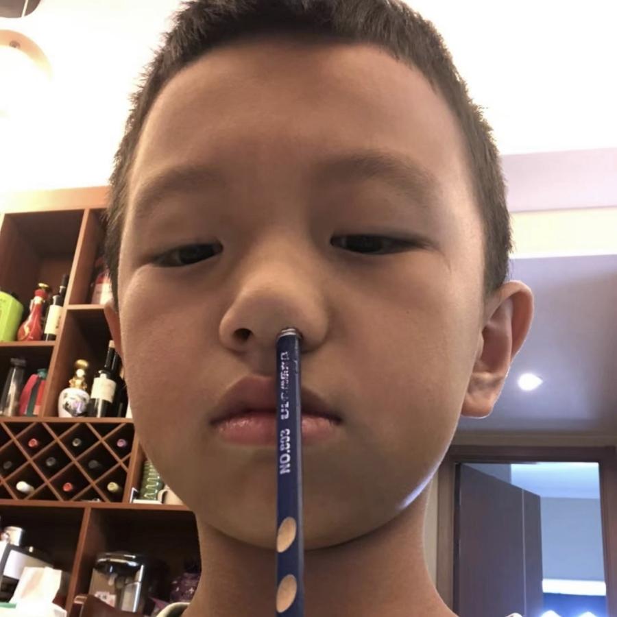 该名称已被用户使用，请重试