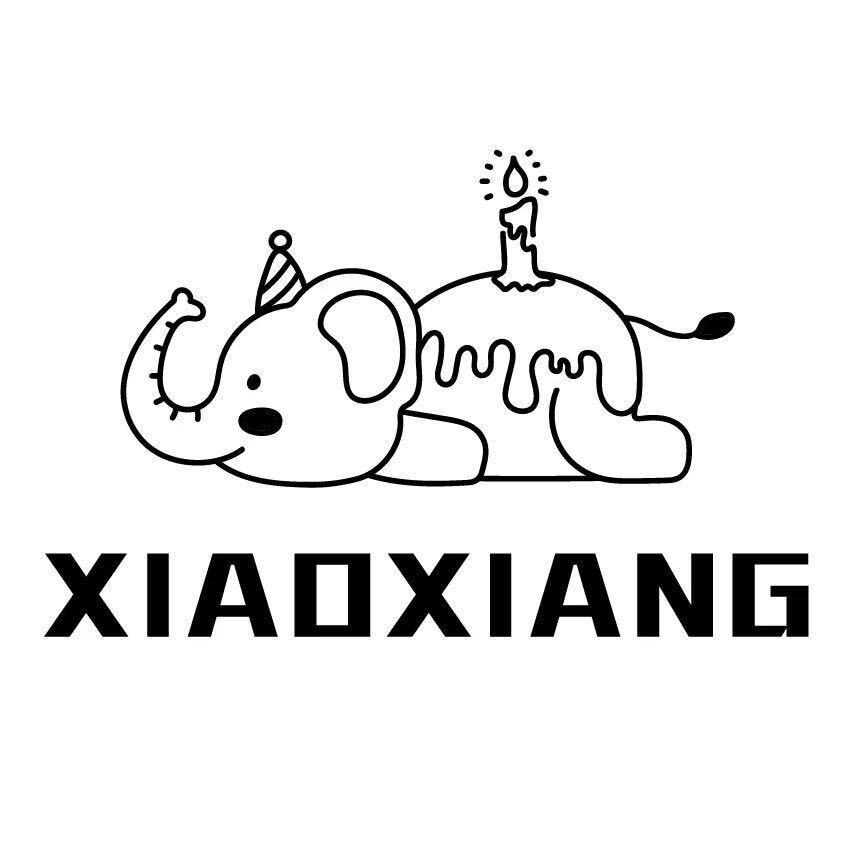 小象西餐厅
