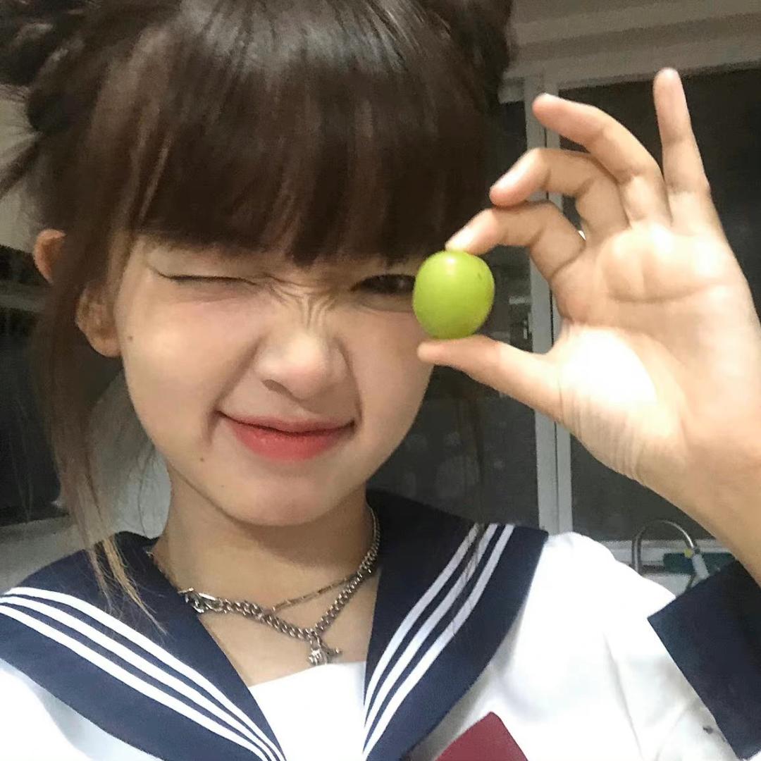 小🐏咩咩