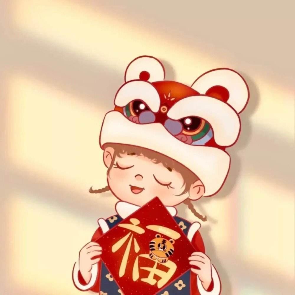 芝芝莓果
