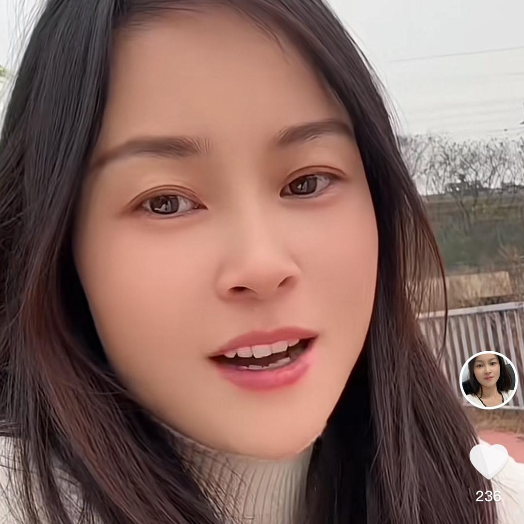 雪儿