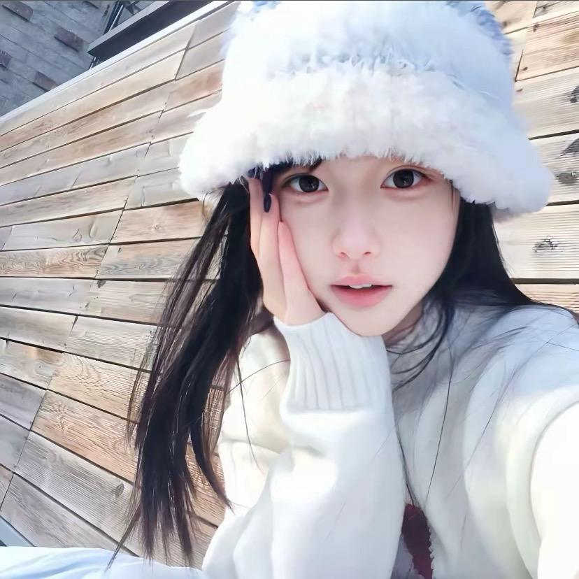 想念55