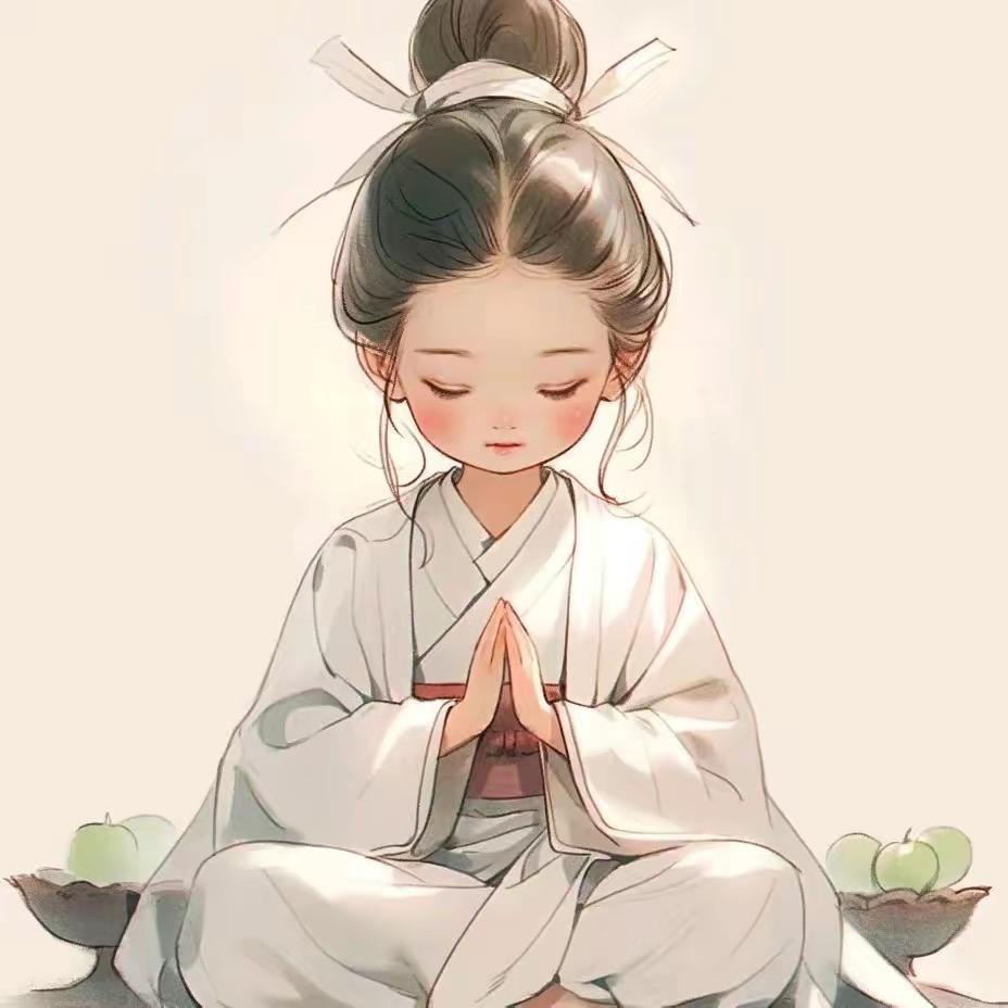 清月