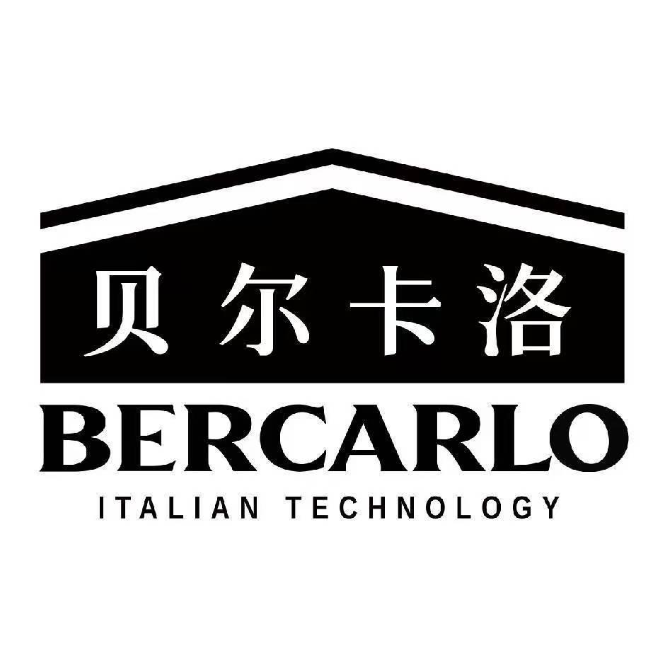 贝尔卡洛（常州店）