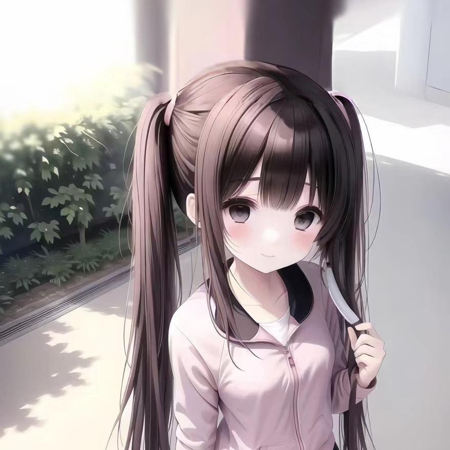 困觉