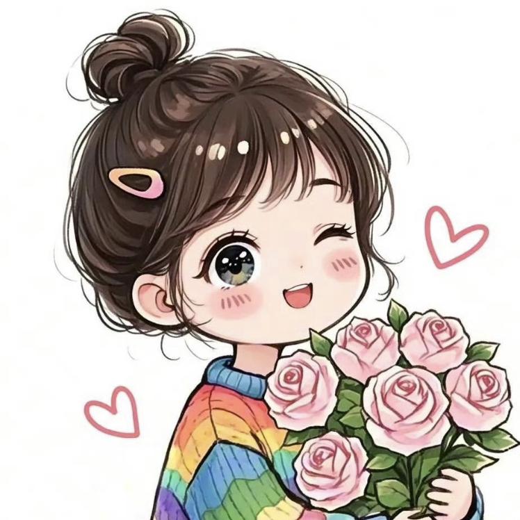 绵绵冰小🐑