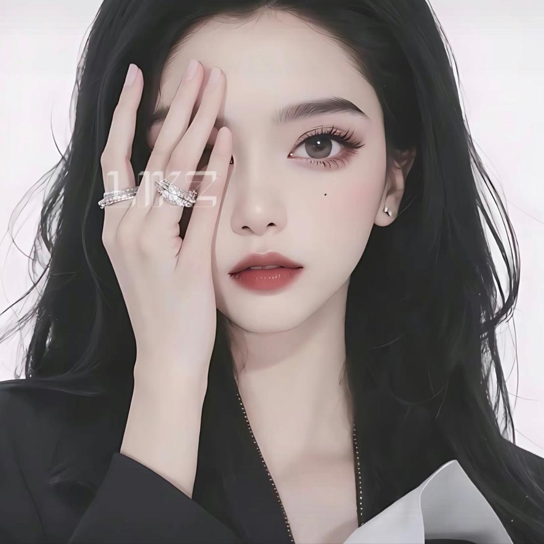 南波万 💞