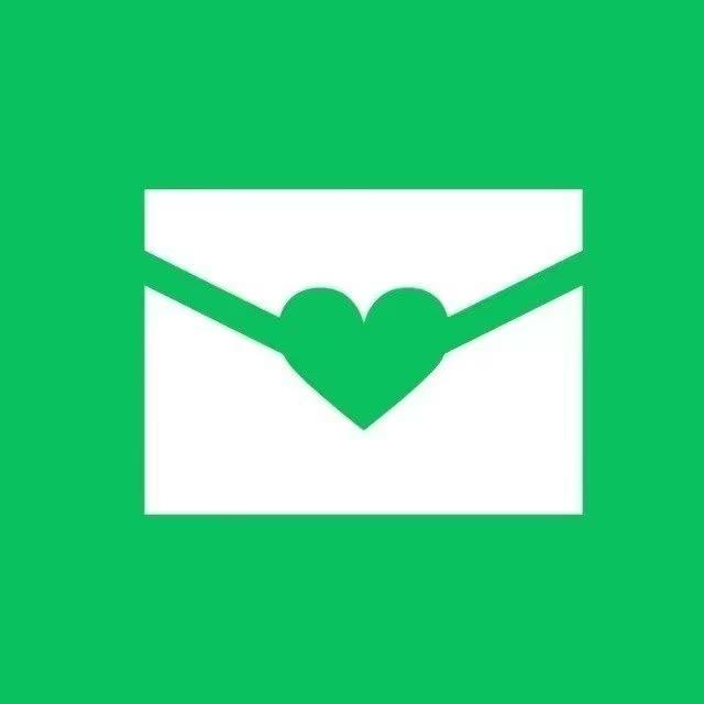 挚爱一生/传话/拉黑通话