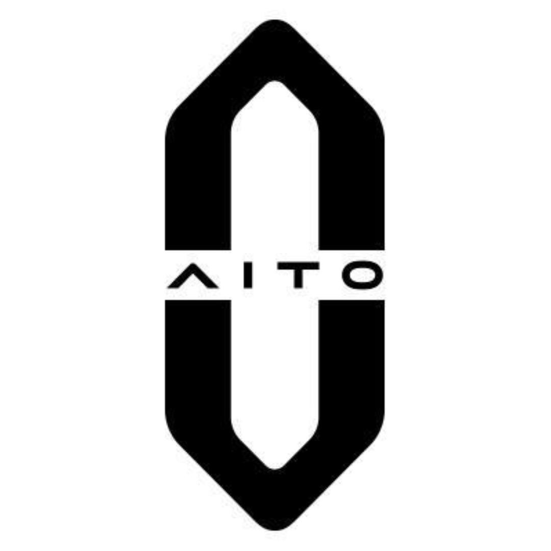 AITO问界·沈阳浑南西路用户中心