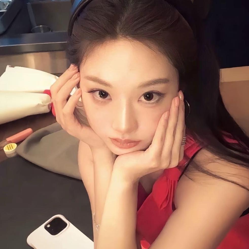 唐小美