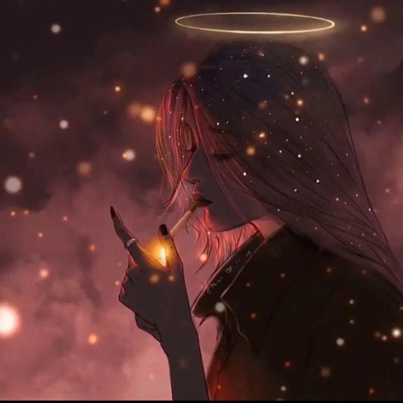 唯爱❤️小老虎