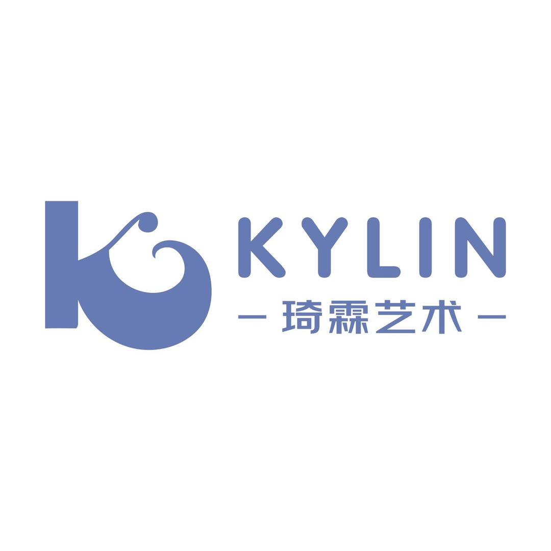 琦霖艺术