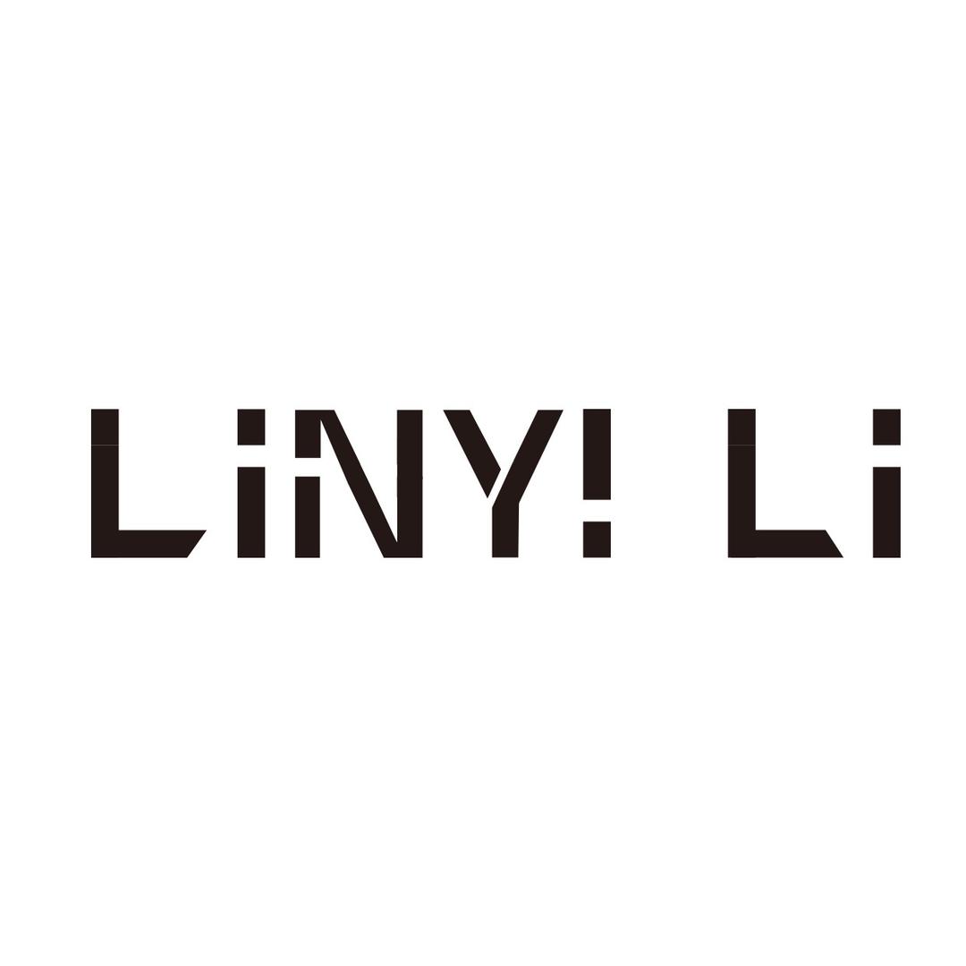 LinyiLi