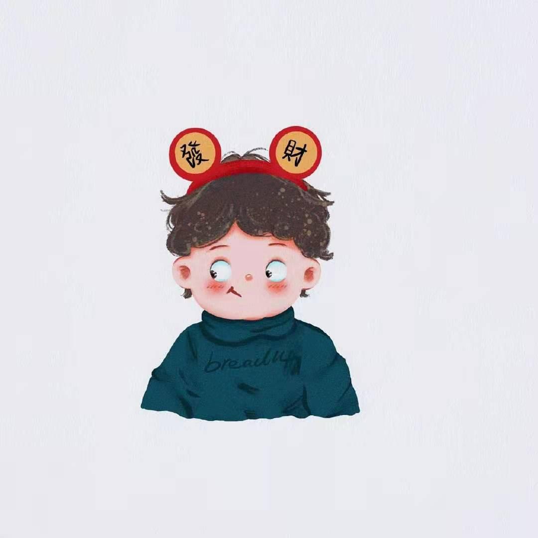 小卡拉