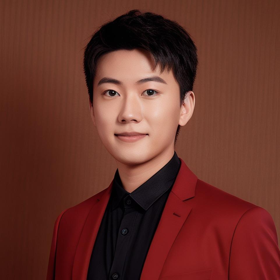 橙子夫妇聊抗衰