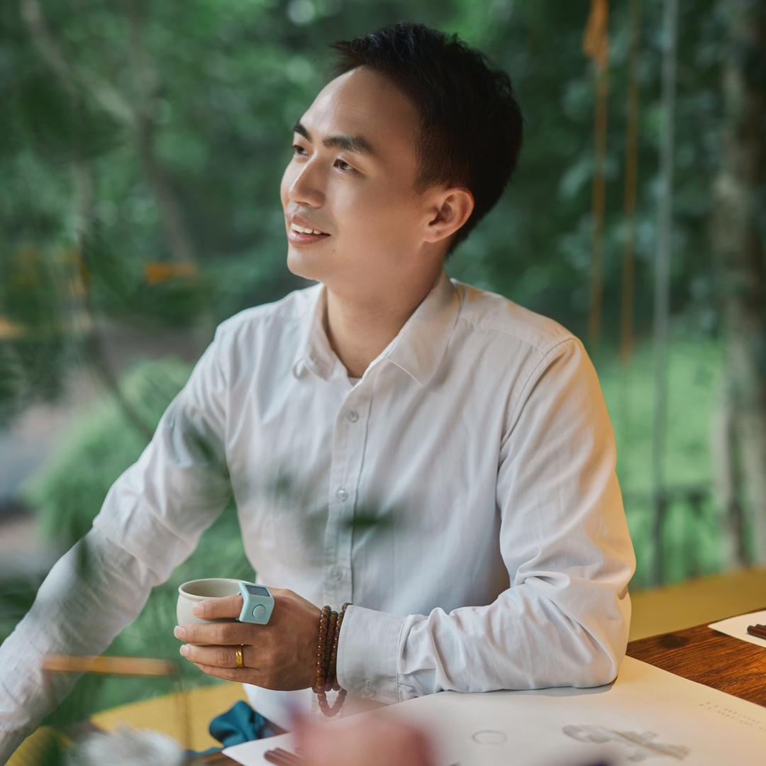 阿拙