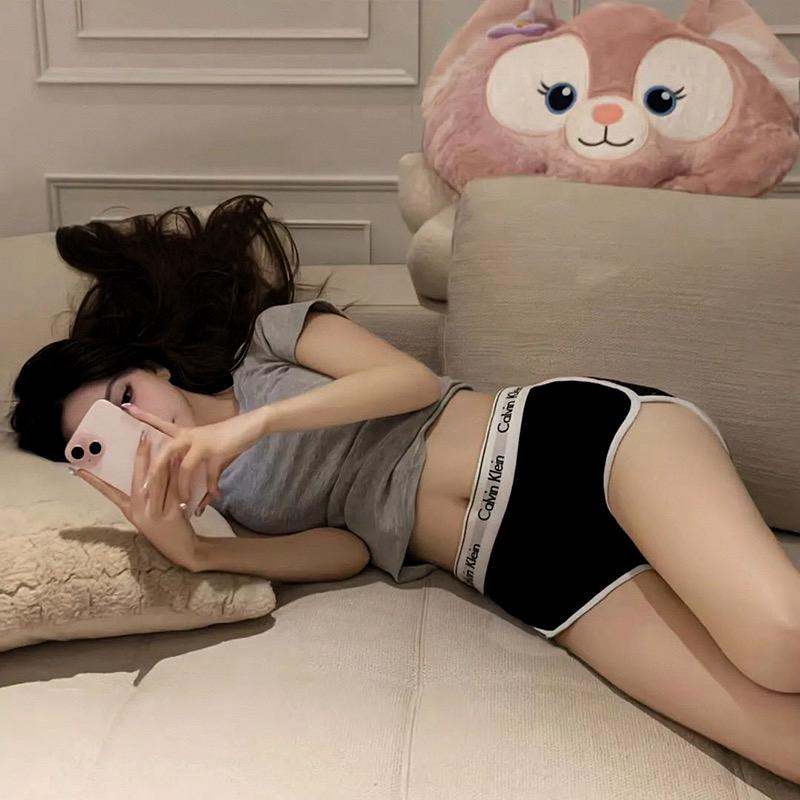 怡哥💕