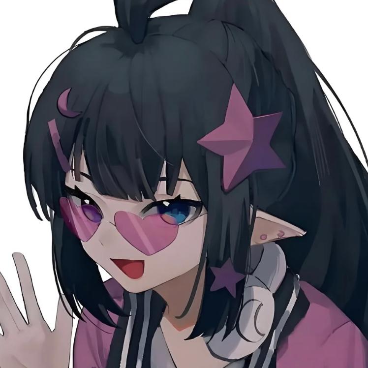 凯莉粉丝^ω^