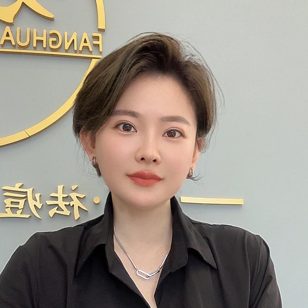 南京调肤找琳云