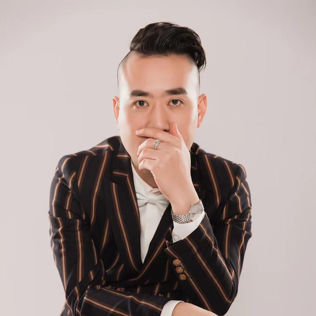 樱菲兰皮肤管理培训中心