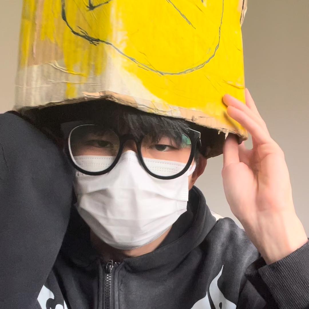 小咩咩肖恩