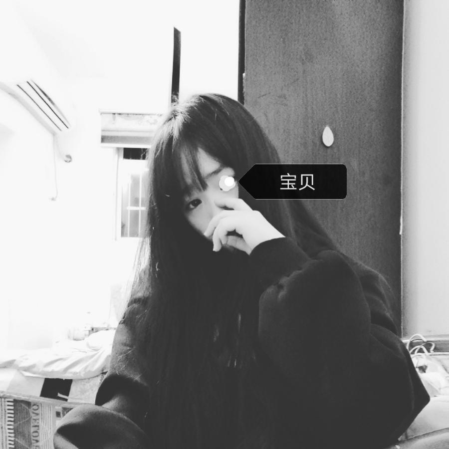犯困蛋挞💤