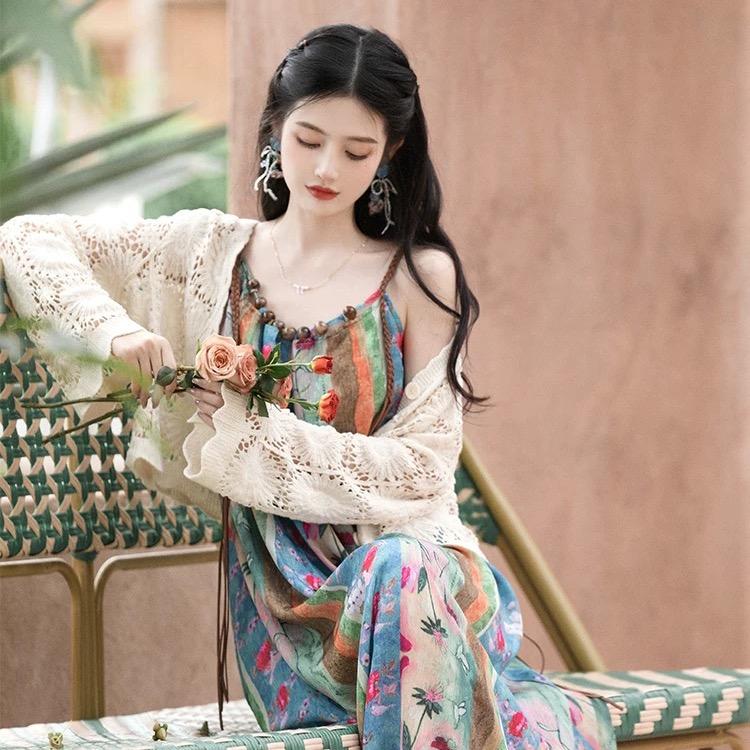 韩希儿（现货）